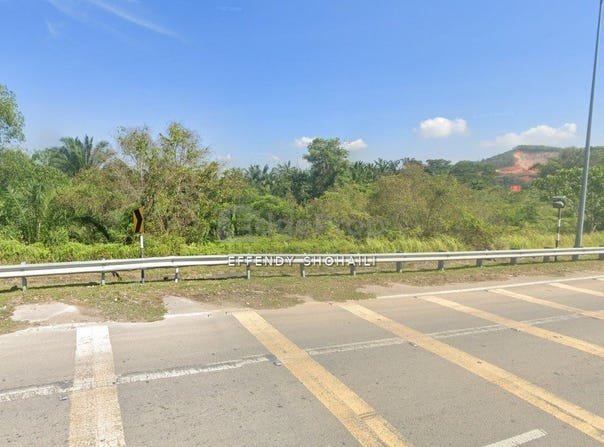 Sepang, Selangor 43900