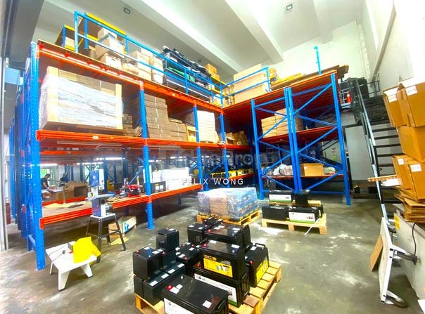 Kajang, Selangor 43000
