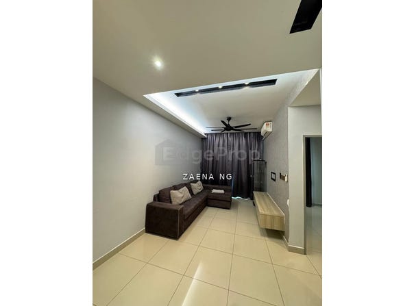 Jalan Bestari 7/KS09, Klang, Selangor 42000