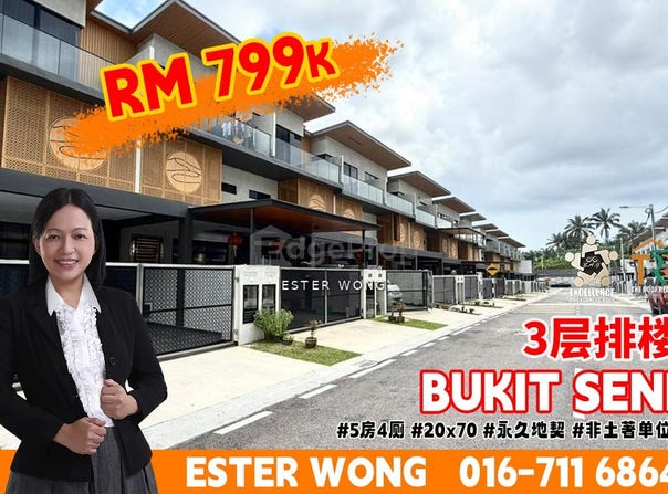 Kulai, Johor 81000