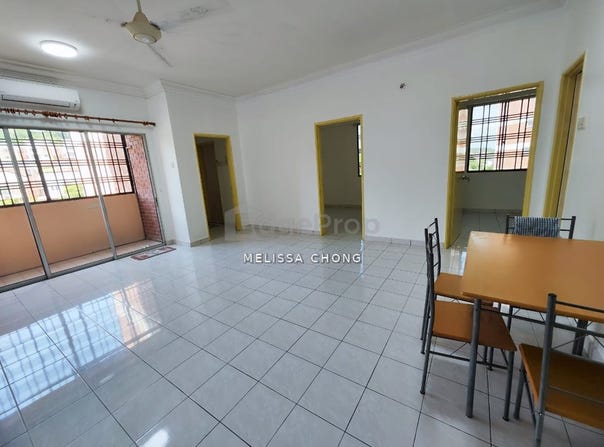 Bandar Sungai Long, Selangor 43000