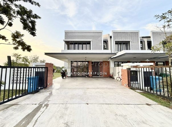 Sungai Buloh, Selangor 40170