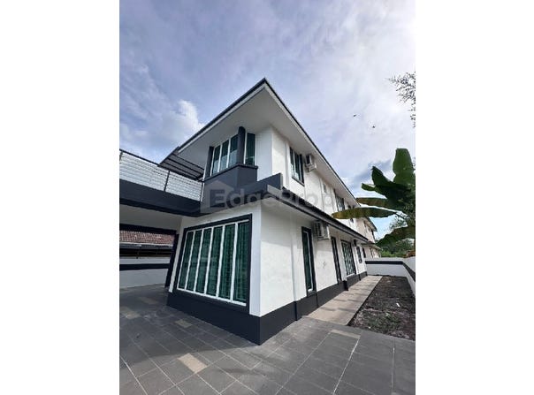 Ipoh, Perak 31500