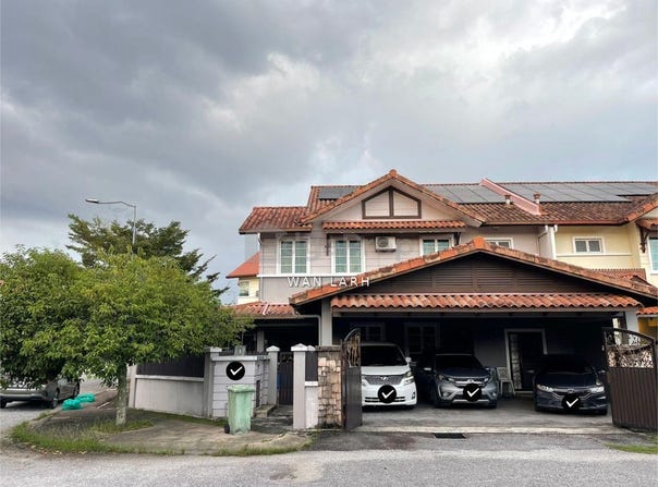 Cheras, Selangor