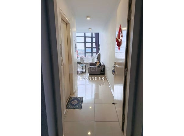 Jalan Cheras, Taman Mutiara Barat, Cheras 5 Miles, 56000, Kuala Lumpur, Cheras, Kuala Lumpur 56000
