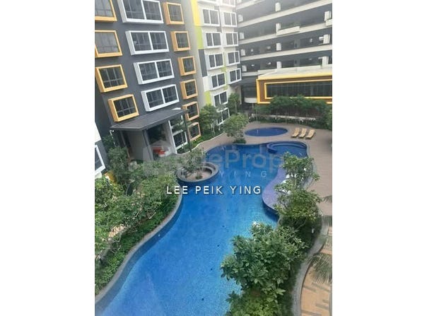 Petaling Jaya, Selangor 46150