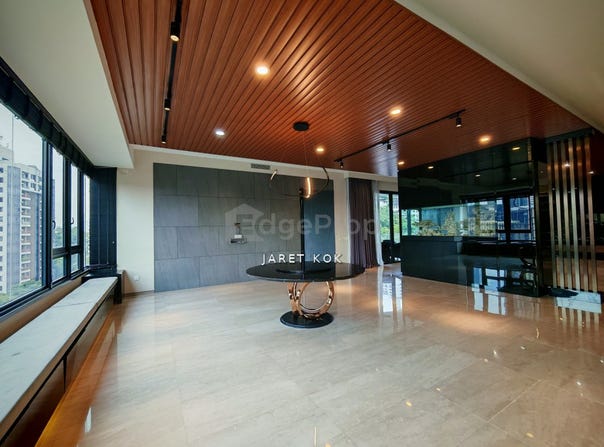 Jalan Medang Serai, Off Jalan Medang Tanduk, Bukit Bandaraya, 59100, Kuala Lumpur, Bangsar, Kuala Lumpur 59000
