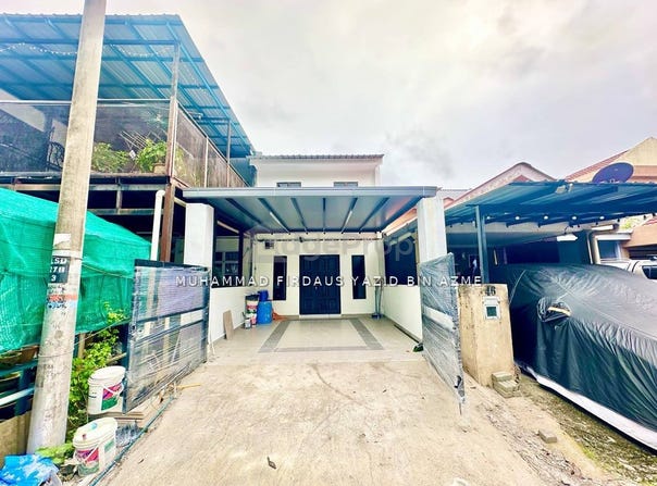 Klang, Selangor 41200