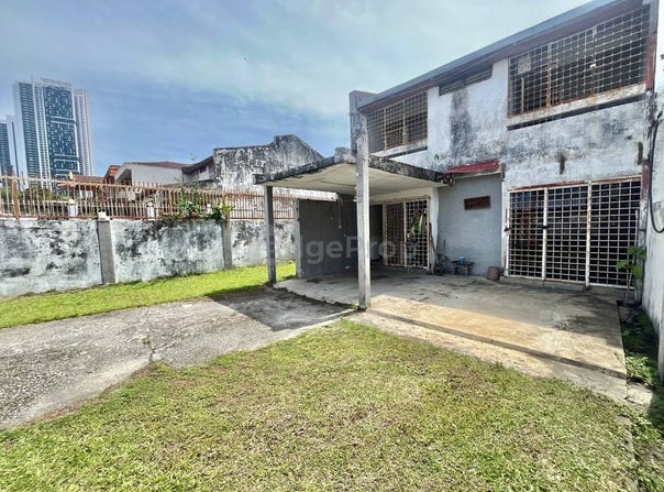 Keramat, Selangor 54200