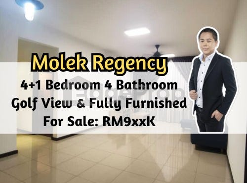 59, Jln Molek 3/20, Taman Molek, 81100, Johor, Johor Bahru, Johor 81100