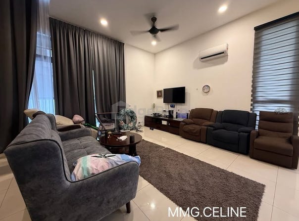Shah Alam, Selangor 40170