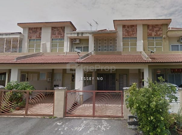Ipoh, Perak 36150