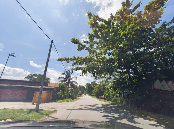 Seri Kembangan, Selangor 43300
