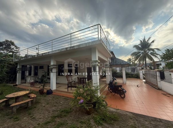 Kuantan, Pahang 26080