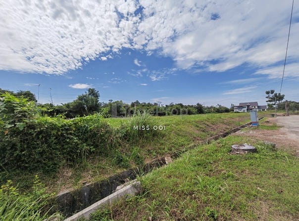 Jitra, Kedah