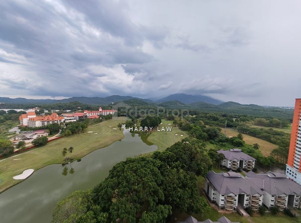 Alor Gajah, Melaka 78000
