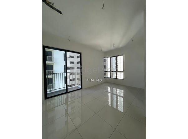 Lebuhraya Bandar Cassia, Bandar Cassia, 14110, Penang, Batu Kawan, Penang 14100