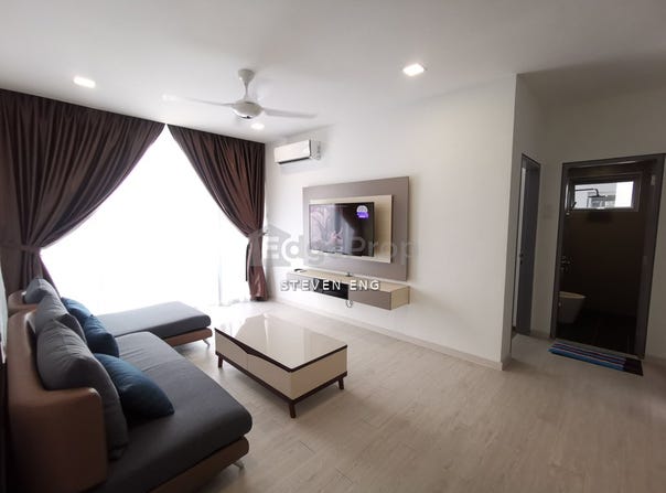 Cyberjaya, Selangor 63000