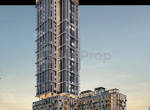 Bangsar, Kuala Lumpur 59000