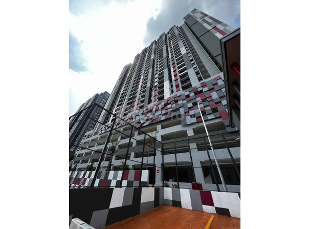 Kajang, Selangor 43000