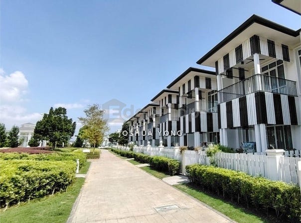 Semenyih, Selangor 43500