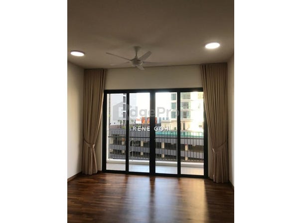 Jalan Seri Tanjung Pinang 1, Tanjung Tokong, Penang 10470