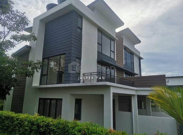 Semenyih, Selangor 43500