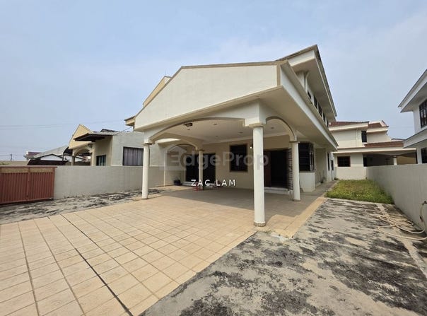 Ipoh, Perak 31650