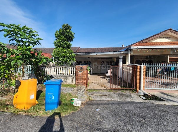Shah Alam, Selangor 40000