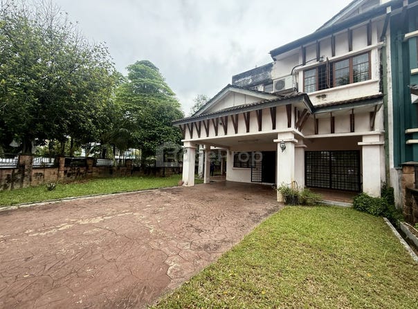 Shah Alam, Selangor 40150