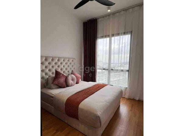 Jalan PJU 9/1, Bandar Sri Damansara, Selangor 52200