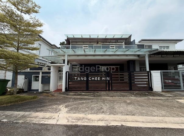 Sungai Buloh, Selangor 40160