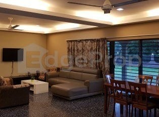 Petaling Jaya, Selangor 46100