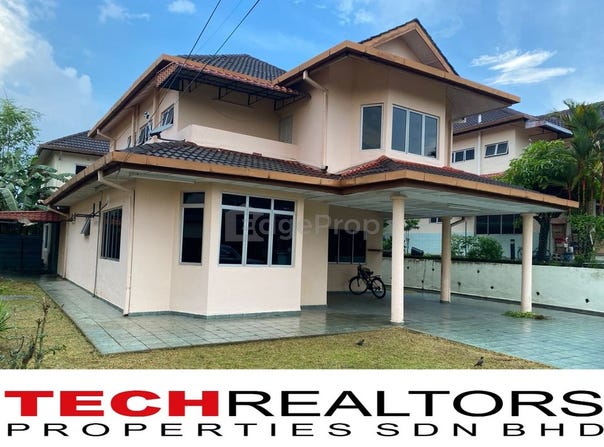Rawang, Selangor 48000