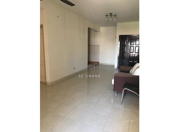 pelangi utama, Bandar utama, 47400, Selangor, Bandar Utama, Selangor 47400