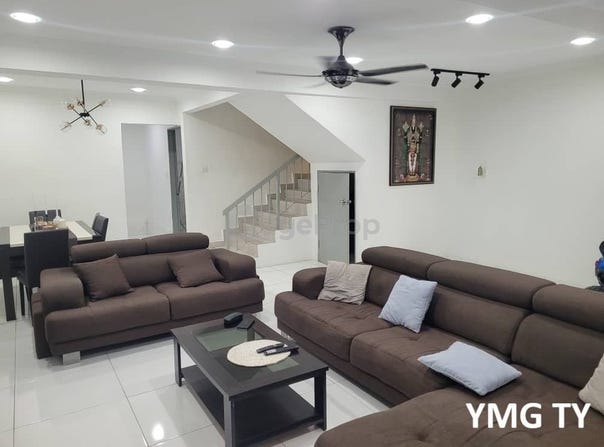 Klang, Selangor 41050