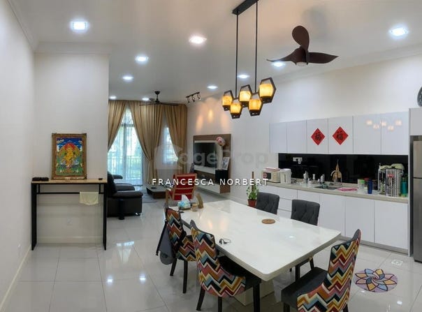63000, Selangor, Cyberjaya, Selangor 63000