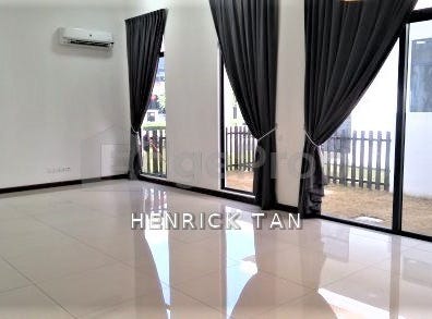 Telok Panglima Garang, Selangor 42500