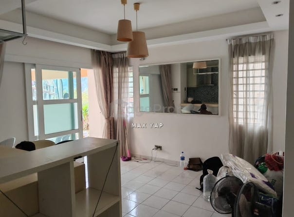 Rawang, Selangor 48000