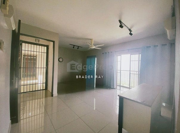 Taman Putra Prima, Puchong, Selangor 47100
