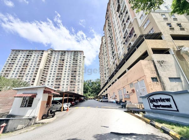 Jalan Bendahara, Batu Caves , Selangor 68100