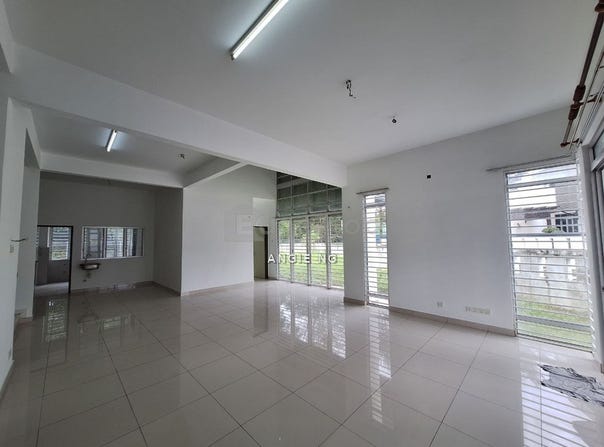 Sg Jerlok, Kajang, Selangor 43000