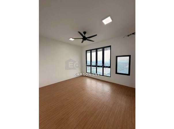 Off Kampung Baru Balakong, 43300, Selangor, Balakong, Selangor 43300