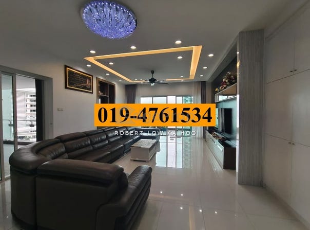 Jalan Tanjung Bungah, 11200, Penang, Tanjung Bungah, Penang 11200
