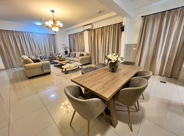 Persiaran Apec, Persiaran Multimedia, Cyberjaya, Selangor 63000