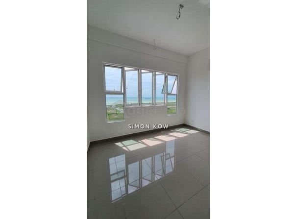No. 3, Jalan KSB – Impression 8 Impression City @ Kota Syahbandar, Klebang, Melaka 75200