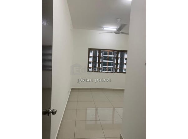 43500, Selangor, Kajang, Selangor 43000