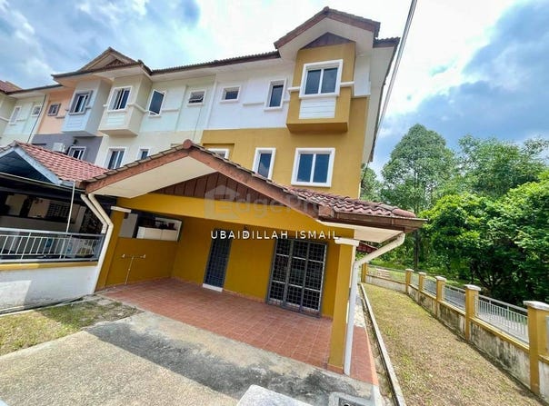 Kajang, Selangor 43000
