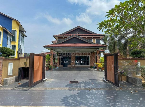 Kajang, Selangor 43000