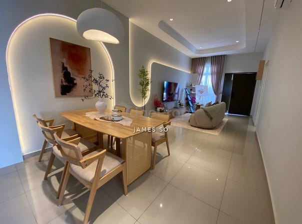 Jalan Perawan, Bukit Rambai, Melaka 75260